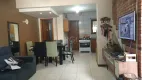 Foto 15 de Casa com 3 Quartos à venda, 92m² em Hípica, Porto Alegre