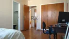 Foto 11 de Apartamento com 3 Quartos à venda, 115m² em Pinheiros, São Paulo