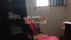 Foto 5 de Sobrado com 3 Quartos à venda, 150m² em Jardim da Saude, São Paulo