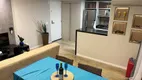 Foto 6 de Apartamento com 1 Quarto para alugar, 58m² em Vila Madalena, São Paulo