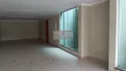 Foto 34 de Casa com 4 Quartos à venda, 420m² em Tucuruvi, São Paulo