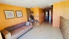 Foto 3 de Apartamento com 2 Quartos à venda, 53m² em Serraria, Maceió