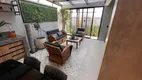 Foto 29 de Casa de Condomínio com 3 Quartos à venda, 245m² em Parque Reserva Fazenda Imperial, Sorocaba