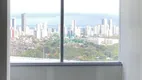 Foto 11 de Ponto Comercial para alugar, 29m² em Pina, Recife