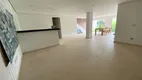 Foto 12 de Casa com 4 Quartos à venda, 400m² em Perdizes, São Paulo