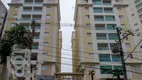 Foto 25 de Apartamento com 2 Quartos à venda, 64m² em Vila Andrade, São Paulo