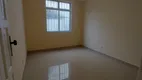 Foto 4 de Imóvel Comercial com 3 Quartos à venda, 150m² em Garcia, Salvador