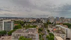 Foto 32 de Apartamento com 2 Quartos à venda, 104m² em Bom Fim, Porto Alegre
