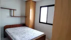 Foto 15 de Apartamento com 2 Quartos à venda, 57m² em Pirituba, São Paulo