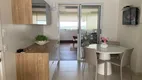 Foto 9 de Apartamento com 4 Quartos à venda, 265m² em Vila Aviação, Bauru