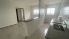 Foto 4 de Apartamento com 2 Quartos à venda, 56m² em Vila Prado, São Carlos