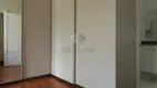 Foto 9 de Casa com 3 Quartos à venda, 120m² em Santo Antônio, Belo Horizonte