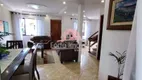 Foto 15 de Casa com 2 Quartos à venda, 92m² em Campo Grande, Rio de Janeiro