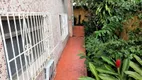 Foto 20 de Apartamento com 2 Quartos à venda, 62m² em Méier, Rio de Janeiro