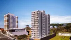 Foto 12 de Apartamento com 3 Quartos à venda, 97m² em Imigrante, Bento Gonçalves