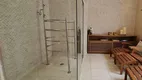 Foto 71 de Apartamento com 3 Quartos à venda, 95m² em Cambuci, São Paulo