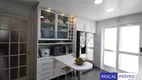Foto 4 de Casa de Condomínio com 4 Quartos à venda, 500m² em Brooklin, São Paulo