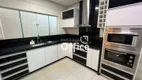 Foto 3 de Casa com 3 Quartos à venda, 270m² em Anápolis City, Anápolis