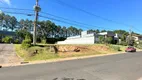 Foto 7 de Lote/Terreno à venda, 1000m² em Belém Novo, Porto Alegre