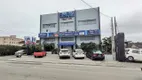 Foto 3 de Galpão/Depósito/Armazém à venda, 730m² em Floresta, Joinville
