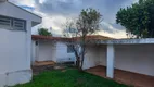 Foto 26 de Casa com 3 Quartos à venda, 185m² em Centro, Araraquara