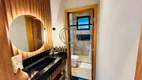 Foto 29 de Casa de Condomínio com 5 Quartos à venda, 323m² em Condominio Residencial Mont Blanc, São José dos Campos