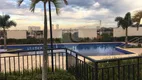 Foto 29 de Apartamento com 3 Quartos à venda, 83m² em JARDIM TORRES SAO JOSE, Jundiaí