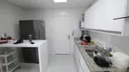 Foto 30 de Apartamento com 3 Quartos à venda, 175m² em Pitangueiras, Guarujá