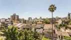 Foto 16 de Apartamento com 3 Quartos à venda, 76m² em Auxiliadora, Porto Alegre
