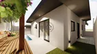 Foto 5 de Casa de Condomínio com 3 Quartos à venda, 200m² em Condomínio Terras de São Francisco, Vinhedo
