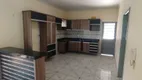 Foto 4 de Casa com 4 Quartos para alugar, 400m² em Parque Sao Jose, Imperatriz