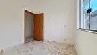 Foto 9 de Casa com 3 Quartos à venda, 127m² em Residencial Eldorado, Lagoa Santa