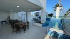 Foto 3 de Apartamento com 2 Quartos à venda, 82m² em Jardim Praia Grande, Mongaguá