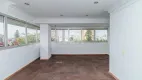 Foto 21 de Sala Comercial à venda, 37m² em Higienópolis, Porto Alegre