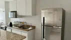 Foto 10 de Apartamento com 2 Quartos à venda, 72m² em Recreio Dos Bandeirantes, Rio de Janeiro