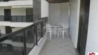 Foto 6 de Apartamento com 4 Quartos à venda, 154m² em Pitangueiras, Guarujá