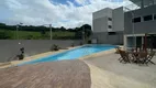 Foto 11 de Apartamento com 2 Quartos para alugar, 103m² em Centro, São Roque