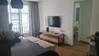 Foto 7 de Apartamento com 1 Quarto à venda, 50m² em Vila Madalena, São Paulo