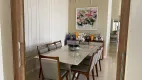 Foto 4 de Apartamento com 4 Quartos para alugar, 350m² em Campos Elisios, Jundiaí