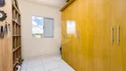 Foto 11 de Apartamento com 2 Quartos à venda, 59m² em PARQUE CONCEICAO II, Piracicaba