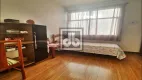 Foto 12 de Apartamento com 2 Quartos à venda, 73m² em Méier, Rio de Janeiro