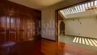 Foto 45 de Casa com 9 Quartos à venda, 6350m² em Conselheiro Paulino, Nova Friburgo