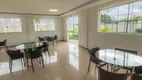 Foto 9 de Apartamento com 2 Quartos para venda ou aluguel, 70m² em Jardim Balneário Meia Ponte, Goiânia