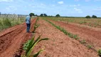 Foto 9 de Fazenda/Sítio com 3 Quartos à venda, 25000m² em Zona Rural, Touros