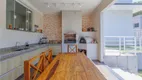 Foto 16 de Casa com 3 Quartos à venda, 229m² em Condominio Picollo Villaggio, Louveira