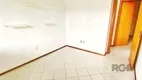 Foto 11 de Casa com 2 Quartos à venda, 60m² em Hípica, Porto Alegre