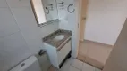 Foto 46 de Apartamento com 2 Quartos à venda, 69m² em Vila Matias, Santos