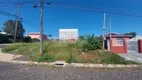 Foto 7 de Lote/Terreno à venda, 448m² em Ronda, Ponta Grossa