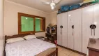 Foto 52 de Casa com 4 Quartos à venda, 287m² em Vila Jardim, Porto Alegre