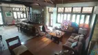 Foto 26 de Casa com 5 Quartos à venda, 700m² em Ipe, Nova Lima